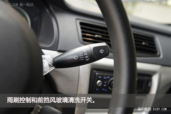 微型電動(dòng)汽車的“變革者” 雷丁汽車工廠探秘