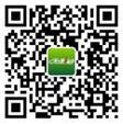 第一電動網(wǎng)新聞圖片