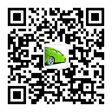 第一電動網(wǎng)新聞圖片