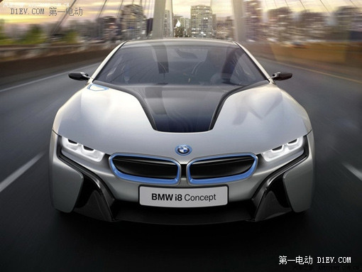 第一電動網(wǎng)新聞圖片