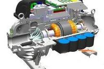 5家電機(jī)上市企業(yè)2014中報排行 大洋電機(jī)居榜首
