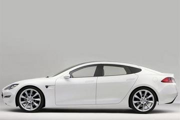 传特斯拉千兆电池工厂花落内华达 总投资50亿美元