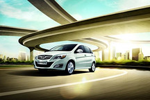 北京10月电动汽车购买需求预计超三千辆