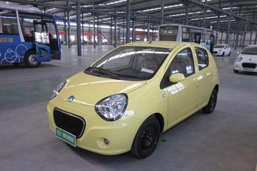 從電池到電動車 泰汽進行產(chǎn)業(yè)鏈轉(zhuǎn)型