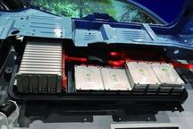 新能源汽车尴尬产业链：电池价技术成最大短板