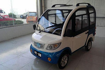 175億？上海梅億在內(nèi)蒙古投建新能源汽車產(chǎn)業(yè)園