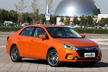 插电混动车不能上新能源车牌引争议 被指地方保护