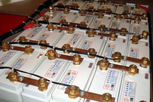 中国磷酸铁锂电池产业实现突围 还需专利“蓄电”