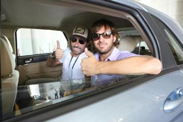 国际电动方程式赛事战罢 北汽新能源完胜赛场服务