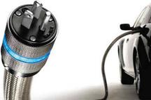 工信部正修订77项电动汽车标准 将发布23项