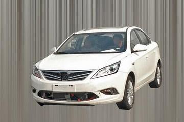 长安汽车下半年将推出纯电动汽车逸动