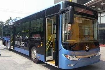 “仰融造車”仍在進行 目標新能源汽車大規(guī)模產(chǎn)銷