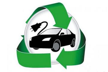 电动汽车城市创新运营联盟酝酿成立 碎片式微创新