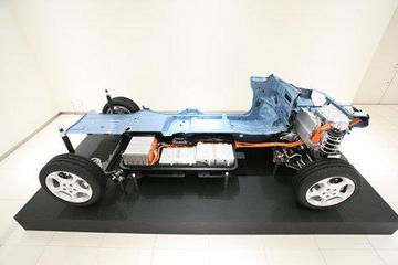 青岛研制出新一代锂电池 用于经济型电动汽车