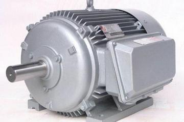 江特电机拟3305万元购宜春客车50%股权 加码锂电池