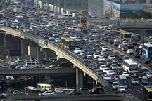 插電混合動力汽車應否入京？發改委應介入調查