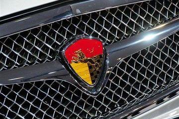 莲花将研发新能源车 采用全新电池技术