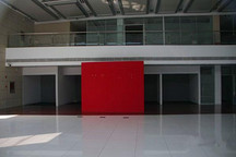 特斯拉金港店關(guān)閉 是房租太貴還是非法建筑