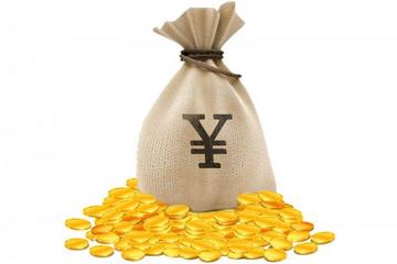 上市公司加码新能源汽车产业链 机构调研升温