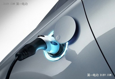 第一電動網(wǎng)新聞圖片