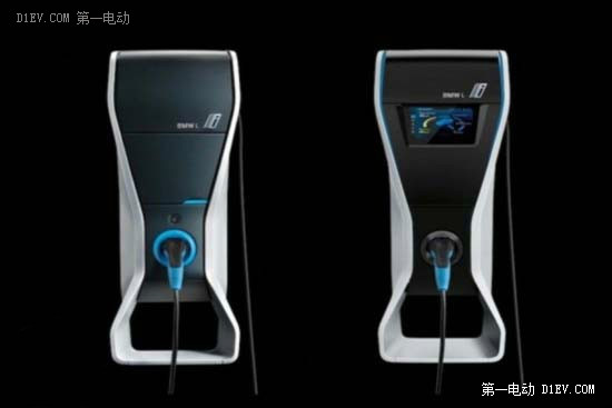 第一電動(dòng)網(wǎng)新聞圖片