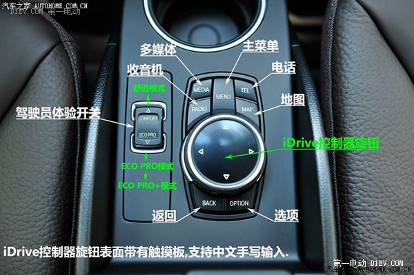 第一電動(dòng)網(wǎng)新聞圖片