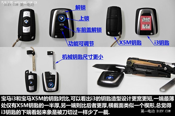 第一電動(dòng)網(wǎng)新聞圖片