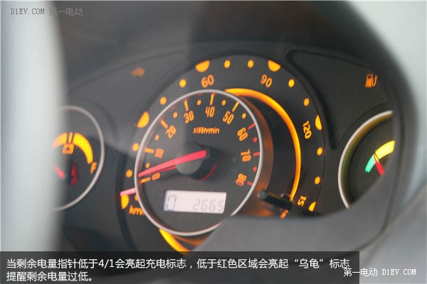 第一電動(dòng)網(wǎng)新聞圖片