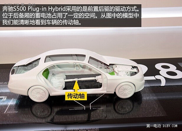 第一電動(dòng)網(wǎng)新聞圖片