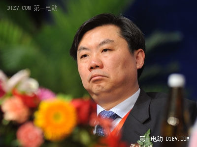 第一電動網(wǎng)新聞圖片