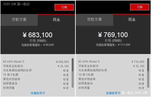 第一電動(dòng)網(wǎng)新聞圖片