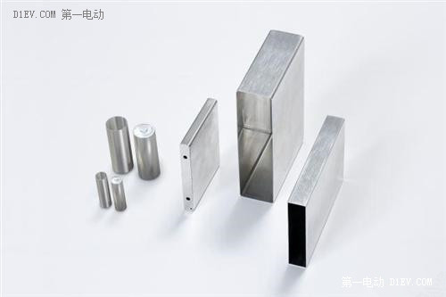 第一電動網(wǎng)新聞圖片