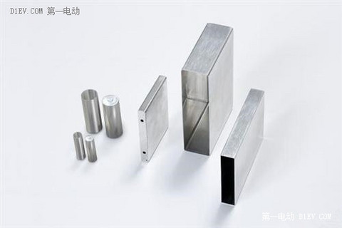 第一电动网新闻图片