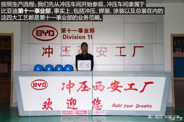 第一電動(dòng)網(wǎng)新聞圖片