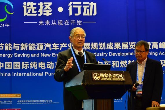 易迪艾技術(shù)長Andy Frank教授