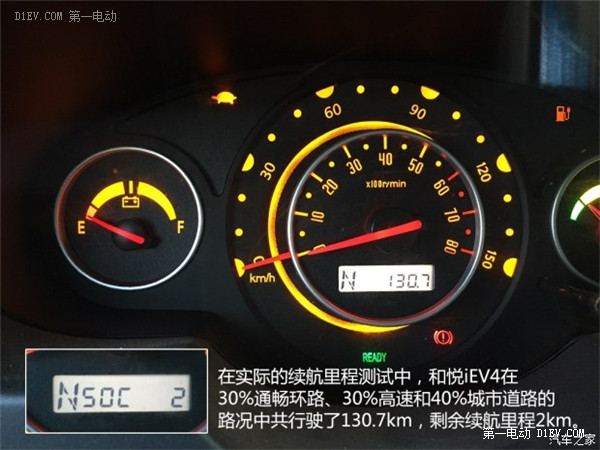 第一電動網(wǎng)新聞圖片