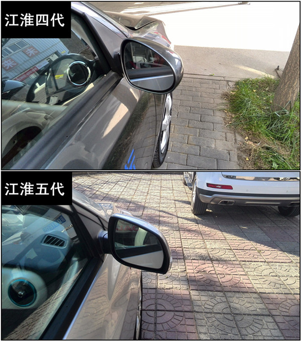 第一電動(dòng)網(wǎng)新聞圖片