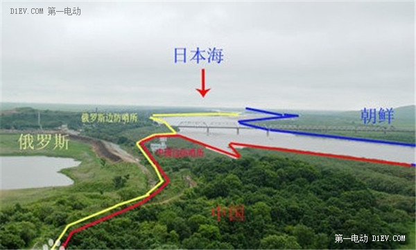 第一電動(dòng)網(wǎng)新聞圖片
