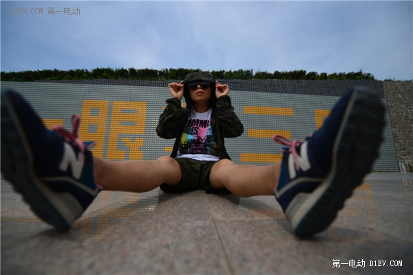 第一電動(dòng)網(wǎng)新聞圖片