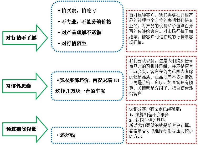 第一電動網(wǎng)新聞圖片