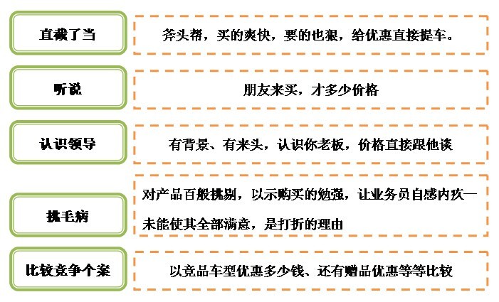 第一電動(dòng)網(wǎng)新聞圖片