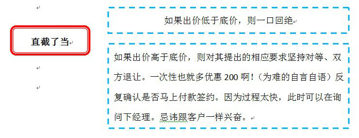 第一電動(dòng)網(wǎng)新聞圖片