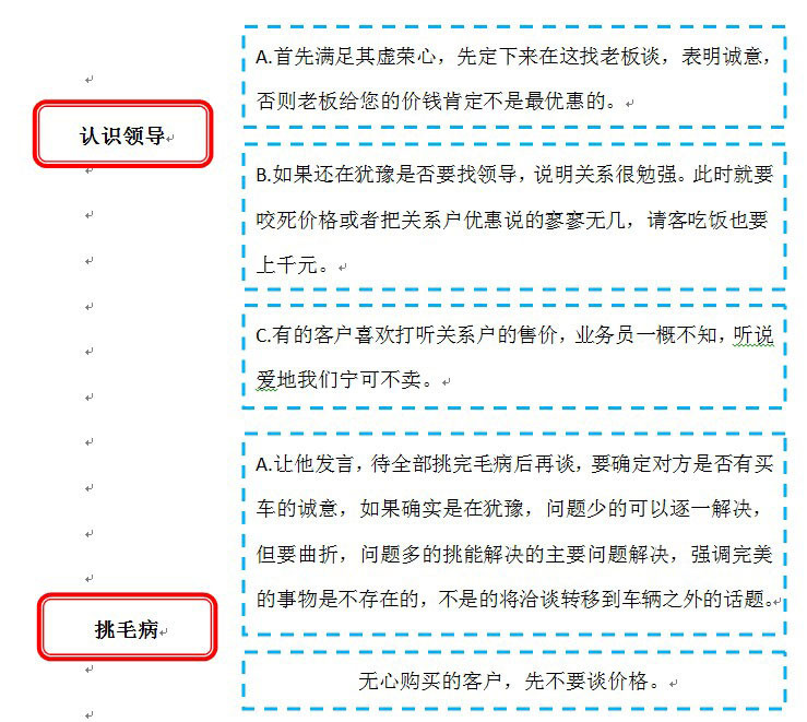第一電動(dòng)網(wǎng)新聞圖片