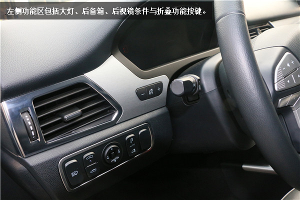 第一電動網(wǎng)新聞圖片