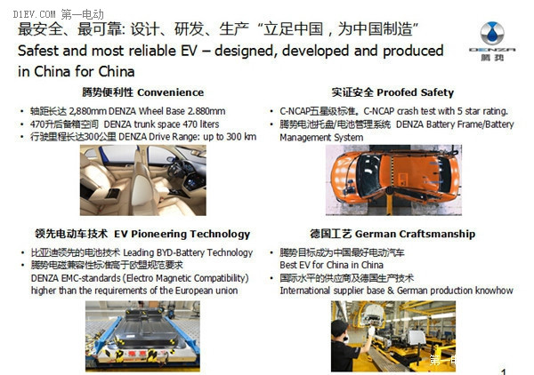 第一电动网新闻图片