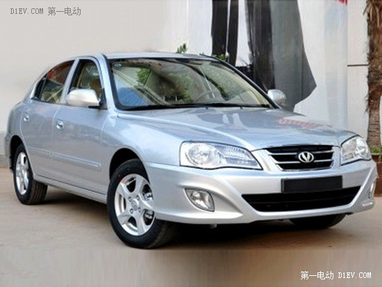 特別策劃|83款純電動(dòng)乘用車入選前四批免購置稅目錄 北汽車型數(shù)居首