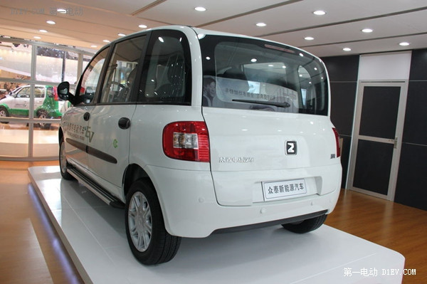 特別策劃|83款純電動(dòng)乘用車入選前四批免購置稅目錄 北汽車型數(shù)居首