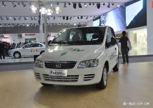 特別策劃|83款純電動(dòng)乘用車入選前四批免購置稅目錄 北汽車型數(shù)居首