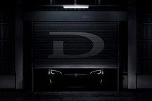 特斯拉10月9日又推新車？D字頭引發(fā)重重聯(lián)想