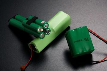 科力远新能源汽车项目获3548万政府补贴